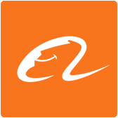 Akcie Alibaba - koupit, cena, graf, dividenda