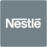 Akcie Nestle - koupit, cena, graf, dividenda