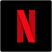 Akcie Netflix - koupit, cena, graf, dividenda