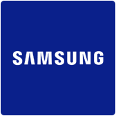 Akcie Samsung - koupit, cena, graf, dividenda