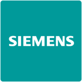 Akcie Siemens koupit, cena, graf, dividenda