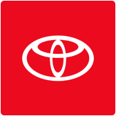 Akcie Toyota - koupit, cena, graf, dividenda