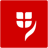 Vienna Insurance logo