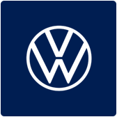 Akcie Volkswagen koupit, cena, graf, dividenda