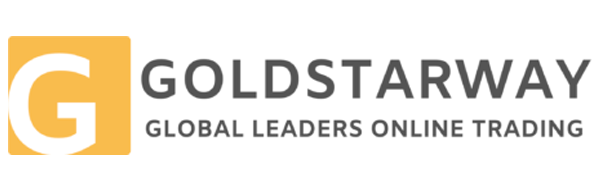 goldstarway