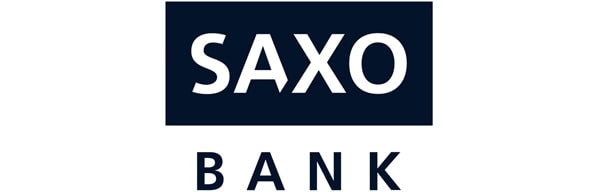 saxobank