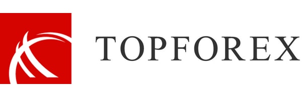 topforex