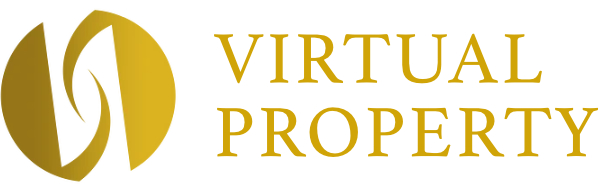 Virtual Property