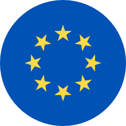 Euro Stoxx 50 logo