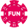 FunFair logo