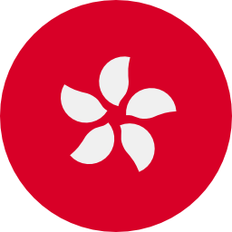 Hang Seng logo