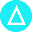 Kryptoměna SALT logo