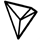 Tronix logo
