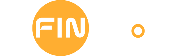 findeto