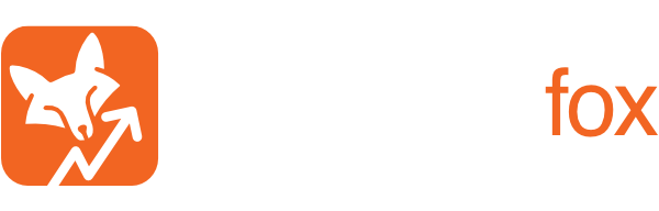 investingfox