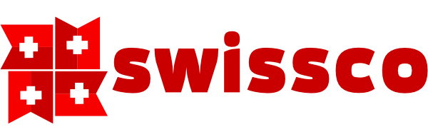 swissco