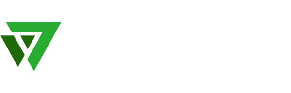 wonderinterest