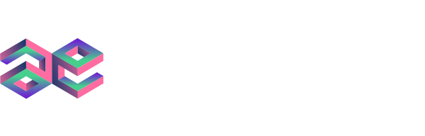 aexchanger