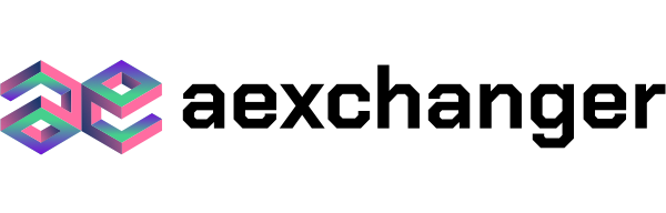 aexchanger