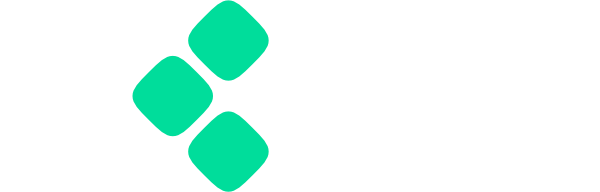 Coinmate