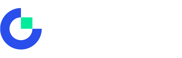 gate io