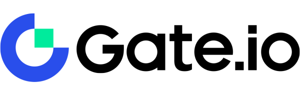 gate io
