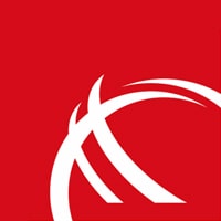 Topforex logo