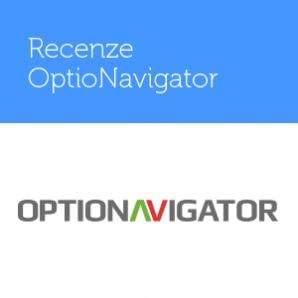 Podvodný systém OptioNavigator – recenze, diskuze