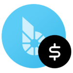 BitShares kurz