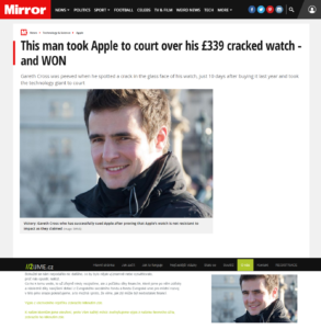 Fotografie jsou zkopírované ze zahraničních webů