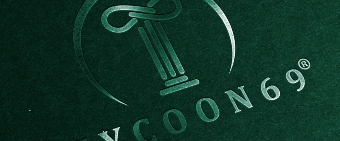 Recenze Tycoon69: Výdělečný projekt nebo podvod?
