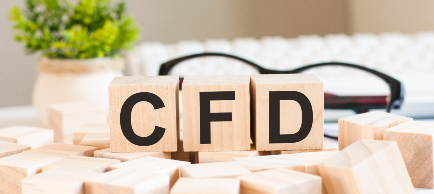 Výhody a nevýhody CFD obchodování