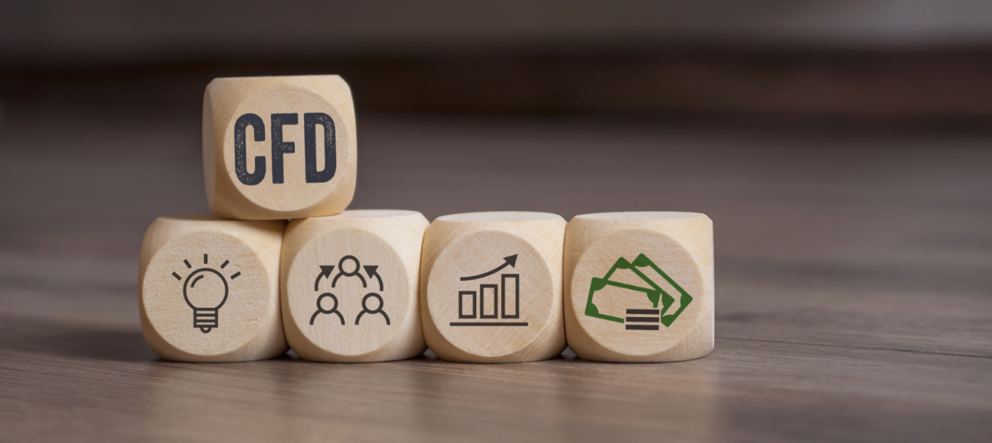 Jaká jsou rizika CFD kontraktů a forexu?