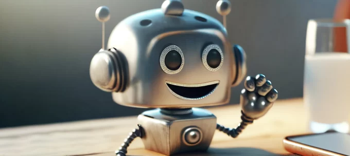 Automatické obchodování kryptoměn: ANO nebo NE?