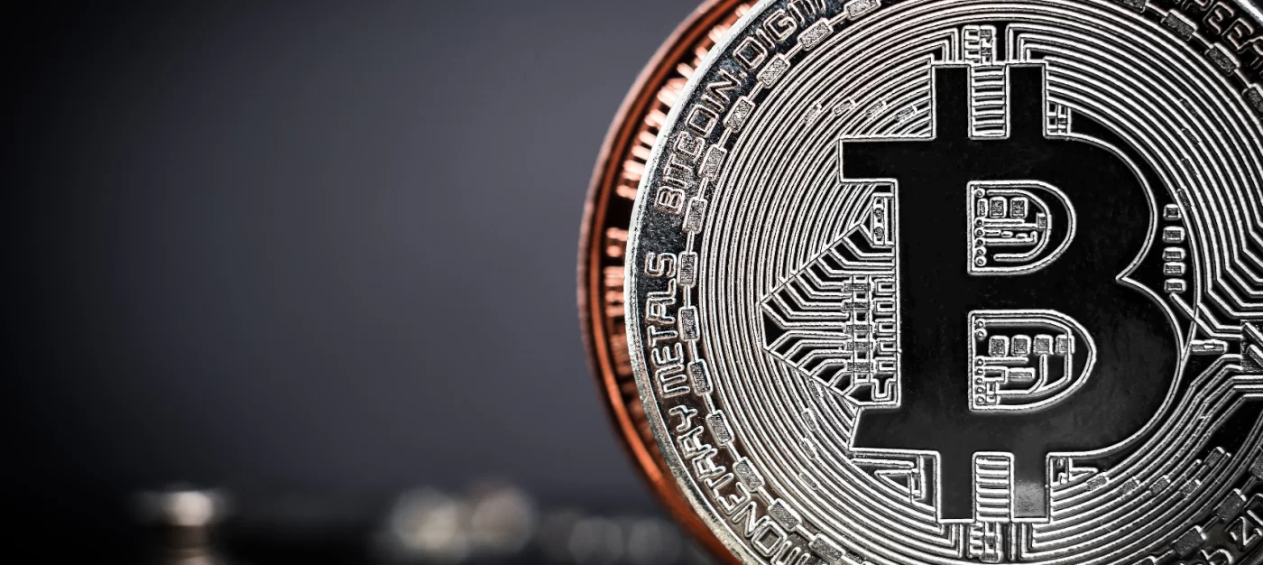 Jak začít s kryptoměnami?