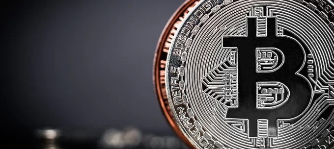 Jak začít s kryptoměnami? Krypto pro začátečníky krok za krokem