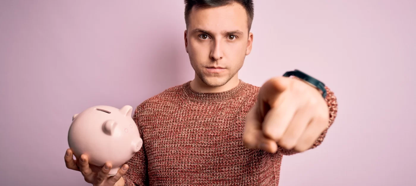 Spoření na důchod